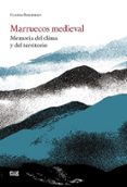 MARRUECOS MEDIEVAL-18750655-otro-formato