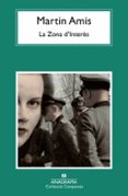 La Zona d'Interès-16565645-otro-formato