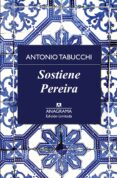 sostiene pereira (ed. limitada navidad 2013)-antonio tabucchi-9788433961280 sostiene pereira (ed. limitada navidad 2013)-antonio tabucchi-9788433961280