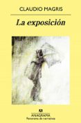 la exposicion-claudio magris-9788433969880 la exposicion-claudio magris-9788433969880