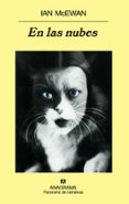 en las nubes-ian mcewan-9788433971180 en las nubes-ian mcewan-9788433971180