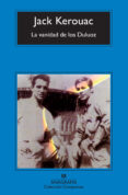vanidad de los duluoz (comp.)-jack kerouac-9788433972880 vanidad de los duluoz (comp.)-jack kerouac-9788433972880