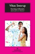slumdog millionaire-vikas swarup-9788433973580 slumdog millionaire-vikas swarup-9788433973580