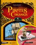 el gran llibre de relats de pirates i corsaris-9788434211780 el gran llibre de relats de pirates i corsaris-9788434211780