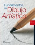 fundamentos de dibujo artistico-maria fernanda canal-9788434224780 fundamentos de dibujo artistico-maria fernanda canal-9788434224780