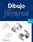 dibujo para joyeros-9788434225480 dibujo para joyeros-9788434225480