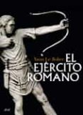 el ejercito romano-yann le bohec-9788434453180 el ejercito romano-yann le bohec-9788434453180