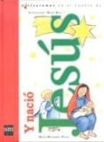 y nacio jesus-maria menendez-ponte-9788434867680 y nacio jesus-maria menendez-ponte-9788434867680