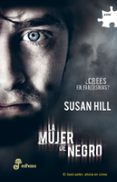 la mujer de negro (3ª ed.)-susan hill-9788435010580 la mujer de negro (3ª ed.)-susan hill-9788435010580