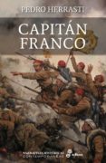 capitán franco (ebook)-pedro herrasti-9788435046480 capitán franco (ebook)-pedro herrasti-9788435046480