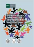 tratamiento educativo de la diversidad de personas superdotadas (ebook)-9788436259780 tratamiento educativo de la diversidad de personas superdotadas (ebook)-9788436259780