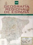 geografia regional de españa (ebook)-9788436268980 geografia regional de españa (ebook)-9788436268980