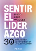 Sentir el liderazgo-17779682-otro-formato