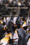 fonaments de zoologia-jose manuel michelena saval-javier lluch tarazona-joaquim baixeras almela-9788437058580 fonaments de zoologia-jose manuel michelena saval-javier lluch tarazona-joaquim baixeras almela-9788437058580