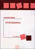fitoterapia (2ª ed.)-jose luis rios cañabate-9788437098180 fitoterapia (2ª ed.)-jose luis rios cañabate-9788437098180