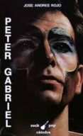 peter gabriel-jose andres rojo-9788437608280 peter gabriel-jose andres rojo-9788437608280