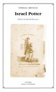 israel potter-herman melville-9788437624280 israel potter-herman melville-9788437624280