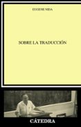 sobre la traduccion-eugene nida-9788437629780 sobre la traduccion-eugene nida-9788437629780