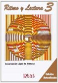 RITMO Y LECTURA 3-1654751-otro-formato