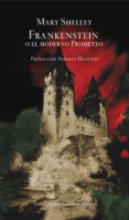 frankenstein o el moderno prometeo (ebook)-mary w. shelley-9788439723080 frankenstein o el moderno prometeo (ebook)-mary w. shelley-9788439723080
