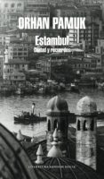 estambul (ebook)-9788439725480 estambul (ebook)-9788439725480