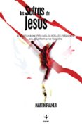 sutras de jesus-martin palmer-9788441410480 sutras de jesus-martin palmer-9788441410480