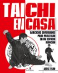 taichi en casa-jesse tsao-9788441413580 taichi en casa-jesse tsao-9788441413580