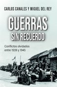 Guerras sin recuerdo-18256020-otro-formato