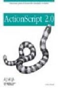 actionscript 2.0-colin moock-9788441518780 actionscript 2.0-colin moock-9788441518780