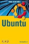 ubuntu (manuales imprescindibles)-rickford grant-9788441524880 ubuntu (manuales imprescindibles)-rickford grant-9788441524880