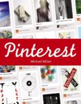 pinterest (social media)-michael miller-9788441532380 pinterest (social media)-michael miller-9788441532380