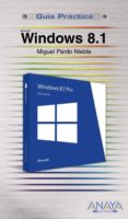 windows 8.1-miguel pardo niebla-9788441535480 windows 8.1-miguel pardo niebla-9788441535480