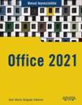 Office 2021-12778092-otro-formato