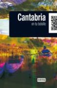 cantabria (guia low cost 2010)-mar ramirez-9788444130880 cantabria (guia low cost 2010)-mar ramirez-9788444130880