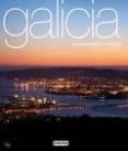 galicia: monumental y turistica (español/gallego/ingles)-9788444131580 galicia: monumental y turistica (español/gallego/ingles)-9788444131580
