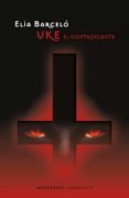 Uke-13093766-otro-formato