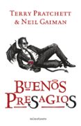 Buenos presagios-14363139-otro-formato