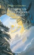 el libro de los cuentos perdidos (historia de la tierra media; t. i)-j.r.r. tolkien-9788445071380 el libro de los cuentos perdidos (historia de la tierra media; t. i)-j.r.r. tolkien-9788445071380