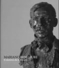 mariano benlliure, dominio de la materia-9788445134580 mariano benlliure, dominio de la materia-9788445134580