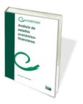 analisis de estados economicos financieros-9788445415580 analisis de estados economicos financieros-9788445415580