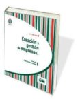 creación y gestión de empresas (9ª ed,)-pedro aceituno aceituno-9788445433980 creación y gestión de empresas (9ª ed,)-pedro aceituno aceituno-9788445433980