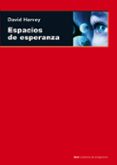 espacios de esperanza-david harvey-9788446016380 espacios de esperanza-david harvey-9788446016380