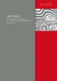 des-velos: autonomia de la envolvente en la arquitectura contemporanea-9788446023180 des-velos: autonomia de la envolvente en la arquitectura contemporanea-9788446023180
