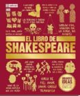 el libro de shakespeare-9788446042280 el libro de shakespeare-9788446042280