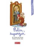 putin, superzar-9788446046080 putin, superzar-9788446046080