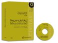 responsabilidad extracontractual (incluye cd con la jurisprudenci a comentada en la obra, a texto completo)-rodrigo bercovitz rodriguez-cano-9788447033980 responsabilidad extracontractual (incluye cd con la jurisprudenci a comentada en la obra, a texto completo)-rodrigo bercovitz rodriguez-cano-9788447033980