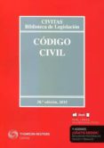 codigo civil (38ª ed.) (duo)-9788447051380 codigo civil (38ª ed.) (duo)-9788447051380