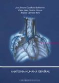 anatomia humana general-j. jimenez-castellanos ballesteros-carlos javier catalina herrera-amparo carmona bono-9788447207480 anatomia humana general-j. jimenez-castellanos ballesteros-carlos javier catalina herrera-amparo carmona bono-9788447207480