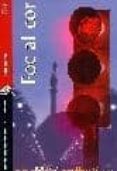 foc al cor-maria carme roca costa-9788447411580 foc al cor-maria carme roca costa-9788447411580