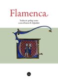 flamenca-anton m. empadaler-9788447538980 flamenca-anton m. empadaler-9788447538980